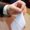 O‘zbekiston respublikasi prezidenti saylovi 3 oy ichida bo‘lib o‘tadi