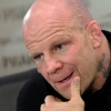 Jeff Monson Nurmagomedov-Makgregor jangida kim gʻolib boʻlishini aytdi