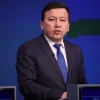 Maktablardagi sinflar yo‘nalishiga qarab 5ta guruhga ajratiladi