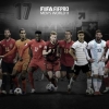 FIFA 2019/20 yilgi mavsum ramziy terma jamoasini e’lon qildi