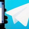 Telegram yangi funksiyani sinovdan o‘tkazmoqda