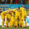 Yevro-2020. Ukraina Serbiyaga javobsiz 5 ta gol urdi va boshqa natijalar