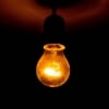 O‘zbekistonda elektr energiyasi taqchilligiga qachon barham beriladi?