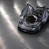 McLaren F1 спорткари 20 млн долларга сотилди (фото)