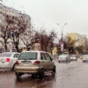 «O‘zgidromet» 20 yanvarda qanday ob-havo kutilayotganini ma’lum qildi