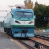 O‘zini poyezd ostiga tashlab, buni videoga olgan bloger qilmishi sababini izohladi