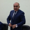 Bosh vazir o‘rinbosari Zoyir Mirzayev lavozimidan chetlatilishi kutilmoqda