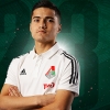 Jaloliddinov ijaraga beriladi, uning uchun "Lokomotiv" 200 ming yevro to‘lagan