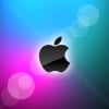 Apple’нинг олтин ақлли соати нархи 10 минг доллар бўлиши маълум қилинди