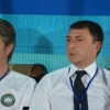 Шота Арвеладзе: "Навоийда ўйнаш доим оғир"