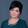 Ra’no Yarasheva hamkasblaridan biri uni “o‘ldi”ga chiqargani haqida so‘zlab berdi