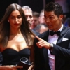 Irina Sheyk ham "Ronaldu ishi" bo‘yicha sudga chaqirildi