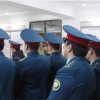 Endi Toshkentda “maqsadli” pasport va viza nazorati o‘tkazilmaydi
