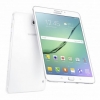 Toshkentda dunyodagi eng ingichka planshet — Samsung Galaxy Tab S2 3 mln so‘mdan sotila boshladi