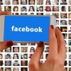 Хакерлар 257 мингта «Facebook» фойдаланувчиси маълумотларини интернетга қўйиб юборишди