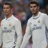 «Real» Ronaldu ketsa, Morataning «MYu»ga transferini muzlatadi