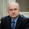 УХХ собиқ раҳбари Украина ва Россия ўртасидаги уруш оқибатларини баҳолади