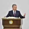 Шавкат Мирзиёев нархлар кескин ошиб кетишига эътибор қаратди