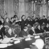Иккинчи жаҳон уруши ғолиблари Берлинни нега оккупацион зоналарга бўлиб олганди?