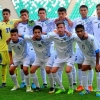 CAFA U-15 championship. O‘zbekiston ikkinchi o‘yinda ham yirik g‘alabaga erishdi