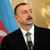Ilhom Aliyev Qorabog‘dagi harbiy harakatlarni to‘xtatish shartini aytdi