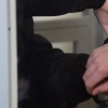 «Mikrokreditbank» sobiq raisi qochishga uringanda qo‘lga olindi