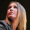 Kseniya Sobchak Vladimir Putinni sudga berdi
