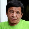 Обид Асомов саҳнага қайтганини тасдиқламади