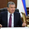 Yangi yildagi ilk videoselektorda Prezident qanday masalalarni muhokamaga qo‘ydi?