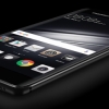Porsche Design – Huawei Mate 9 моделининг премиум версияси