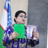 Oʻzbekistonda taklif qilinayotgan antiqa oʻzgarishlar reytingi