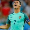 Krishtianu Ronaldu: Bu Evroda hali hech kim Portugaliyani enga olmadi. Umid qilamanki, fransuzlar ham enga olmaydi
