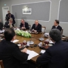 Putin JCh-2018 asosiy favoritini aytdi