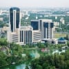 Тошкент шаҳридаги ер участкасининг минимал қиймати белгиланади