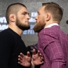Nurmagomedov MakGregor bilan boks qoidalari bo‘yicha jang qilishga rozi bo‘ldi