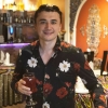 Ulug‘bek Rahmatullayevga duetdoshi 5 savol bilan murojaat etdi