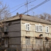Сергелидаги ёғоч уйлар тақдирига ойдинлик киритилди