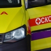 Qozog‘istonda 11—16 mart kunlari oralig‘ida koronavirus paydo bo‘lishi mumkin