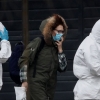 Коронавируснинг энг фаол тарқатувчилари маълум қилинди