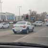 “Avtotest” avtomaktabi haydovchisi yana qoidani buzdi