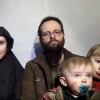 Afg’onistonda 5 yil asirlikda yashagan kanadalik juftlik farzandi ekstremistlar tomonidan qatl etilgani haqida so’zladi