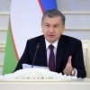 Prezident byurokratik to‘siqlarni qisqartirish to‘g‘risida qaror qabul qildi