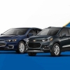 «Lacetti», «Malibu» ва «Tracker» 2 фоизли лизингга таклиф этилмоқда