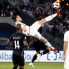 «Real» klublar o‘rtasidagi jahon chempionatida g‘olib bo‘ldi