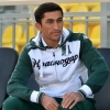 "Краснодар" клуби Одил Аҳмедовни сотмоқчи эмас