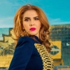 Nihoyat! Ozoda Nursaidova ham konsert beradi...