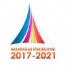 2019 йил учун Давлат дастури муҳокамага қўйилди