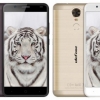Ulefone barmoq izi skaneriga ega arzon Tiger modelini e’lon qildi