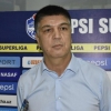 No‘’mon Hasanov: «Nasaf»ga qarshi o‘yindagi natijadan qoniqdim