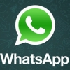 WhatsApp yangi yildan millionlab smartfonlarda ishlamay qo‘yadi